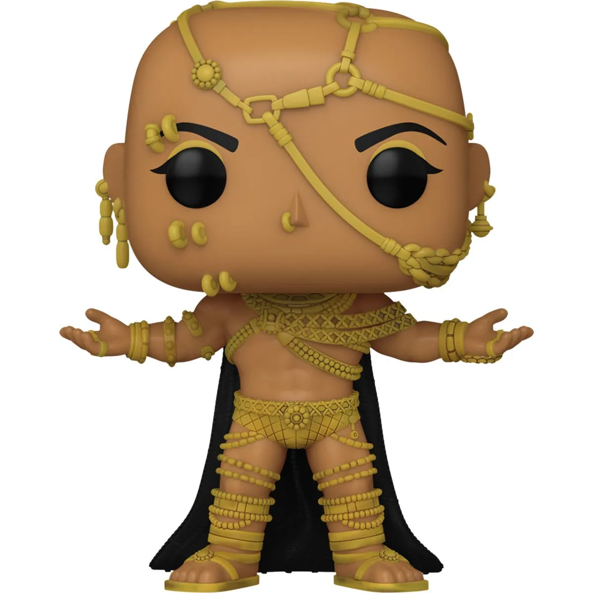 300 Xerxes Funko Pop! Vinyl Figure