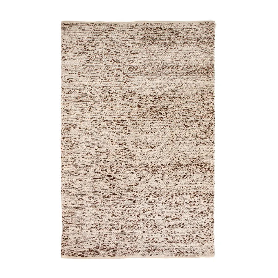 Austin Multipurpose Large Indoor Outdoor Rug