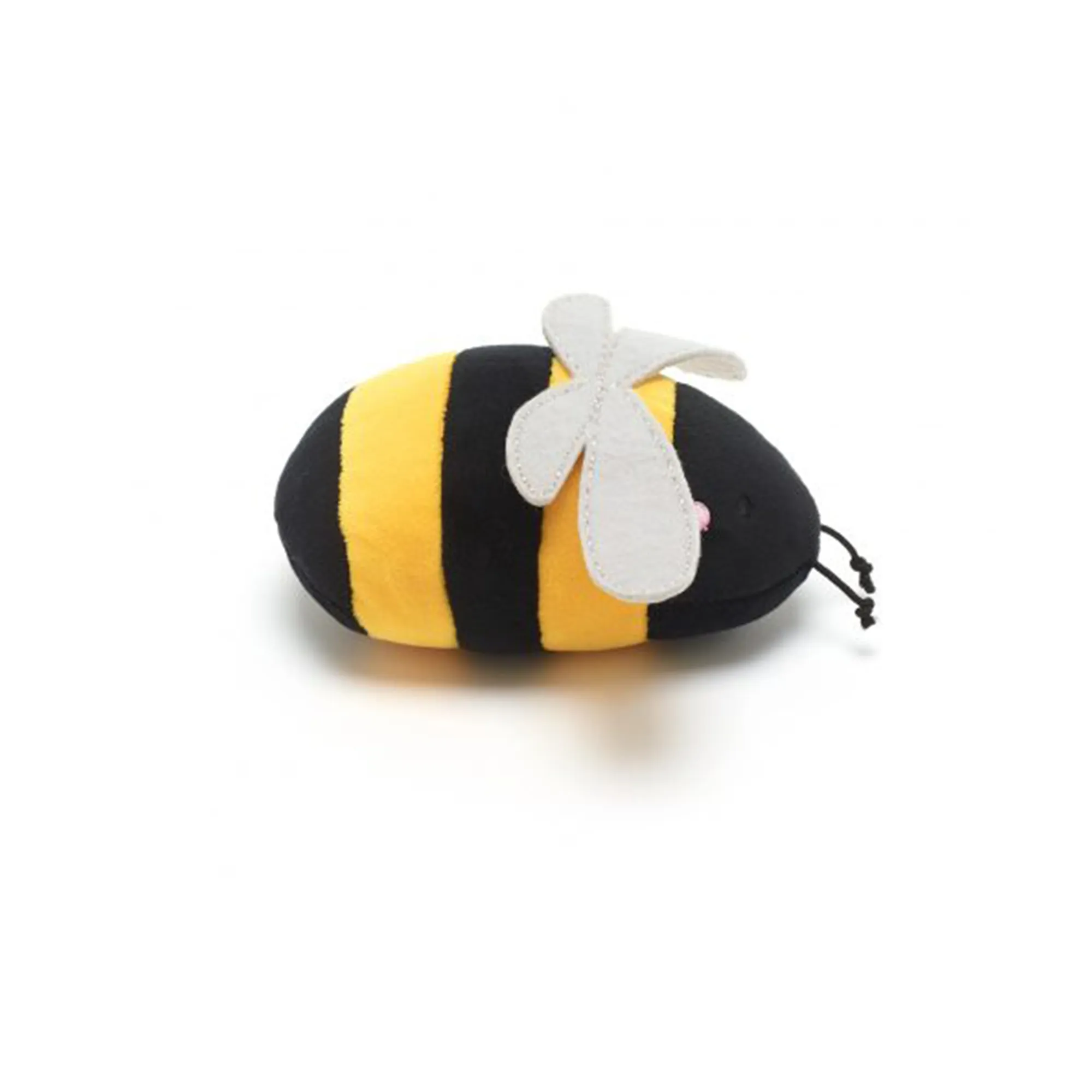 Bee Soft Toy