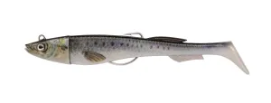 Berkley Powerbait Power Sardine 12cm 20g Real Sardine