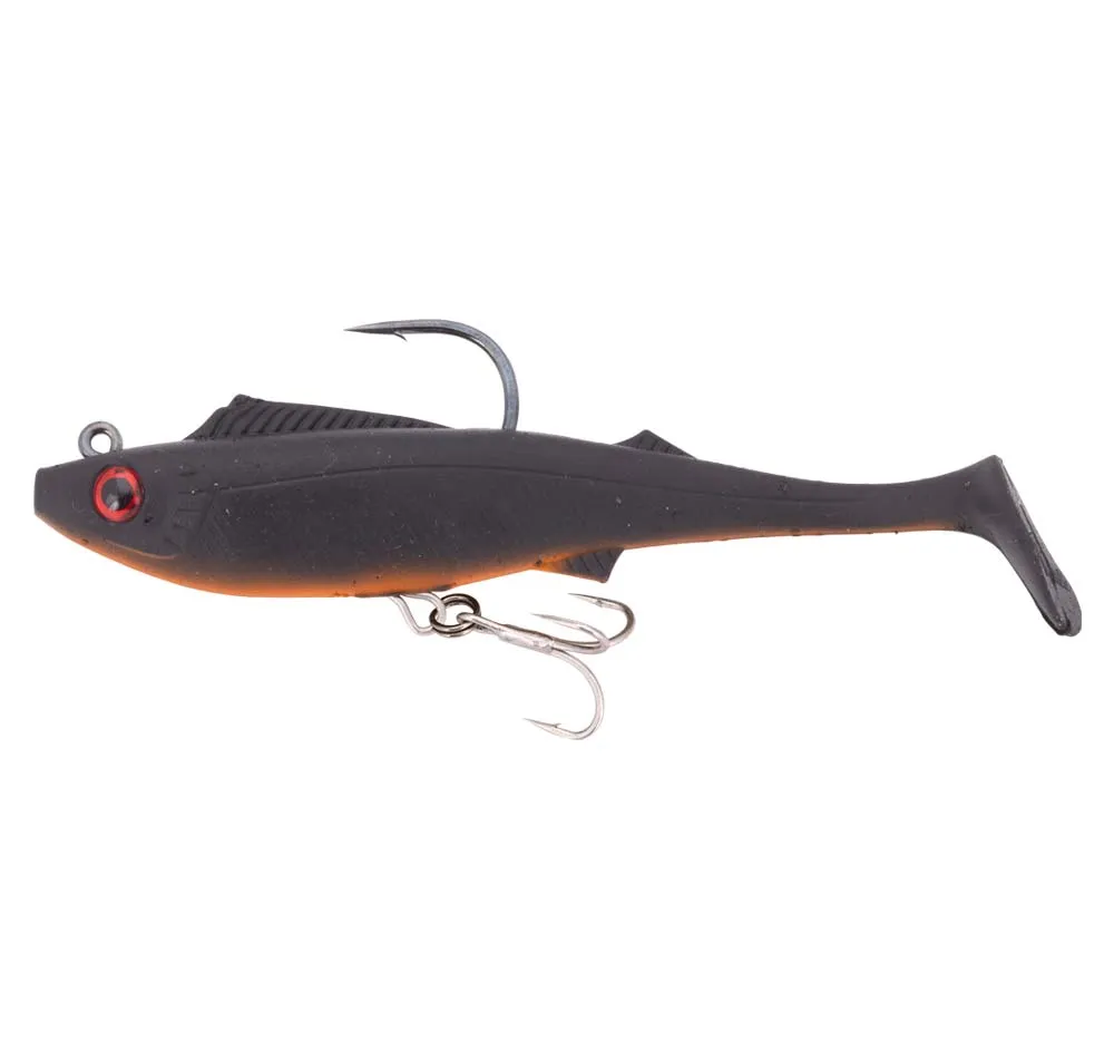 Berkley Shimma Pro-Rig Lure