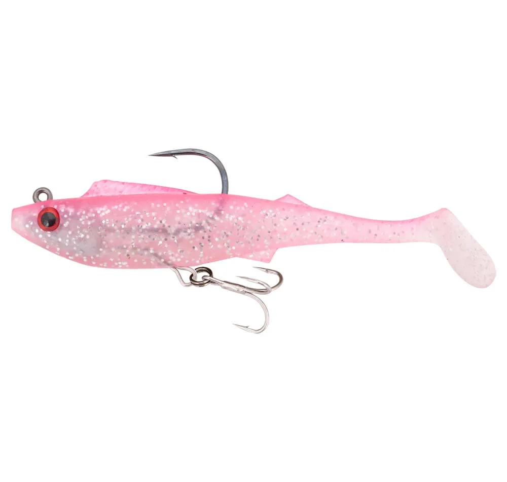 Berkley Shimma Pro-Rig Lure