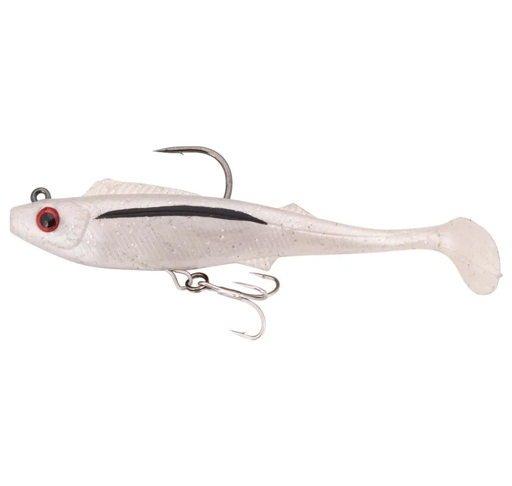 Berkley Shimma Pro-Rig Lure