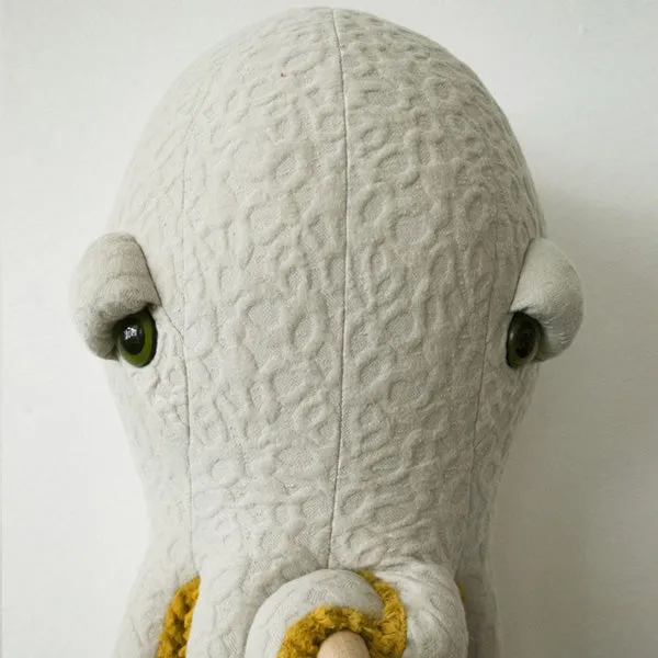 BigStuffed POP Octopus - Big