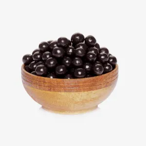 Black Jamun Goli (Java Plum Candy / Java Plum Chews / Mouth Freshener) | Natural