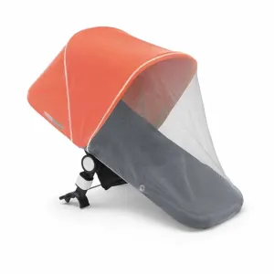 Bugaboo Mosquito Net