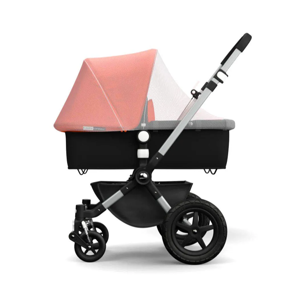 Bugaboo Mosquito Net