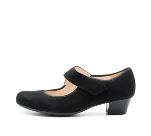 Calico 2 Women's Mary Jane Pump 35mm