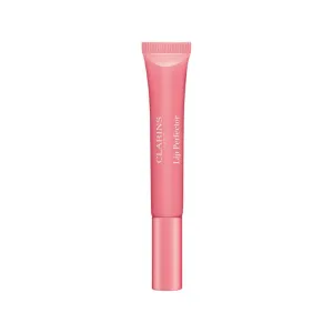 Clarins Lip Perfector