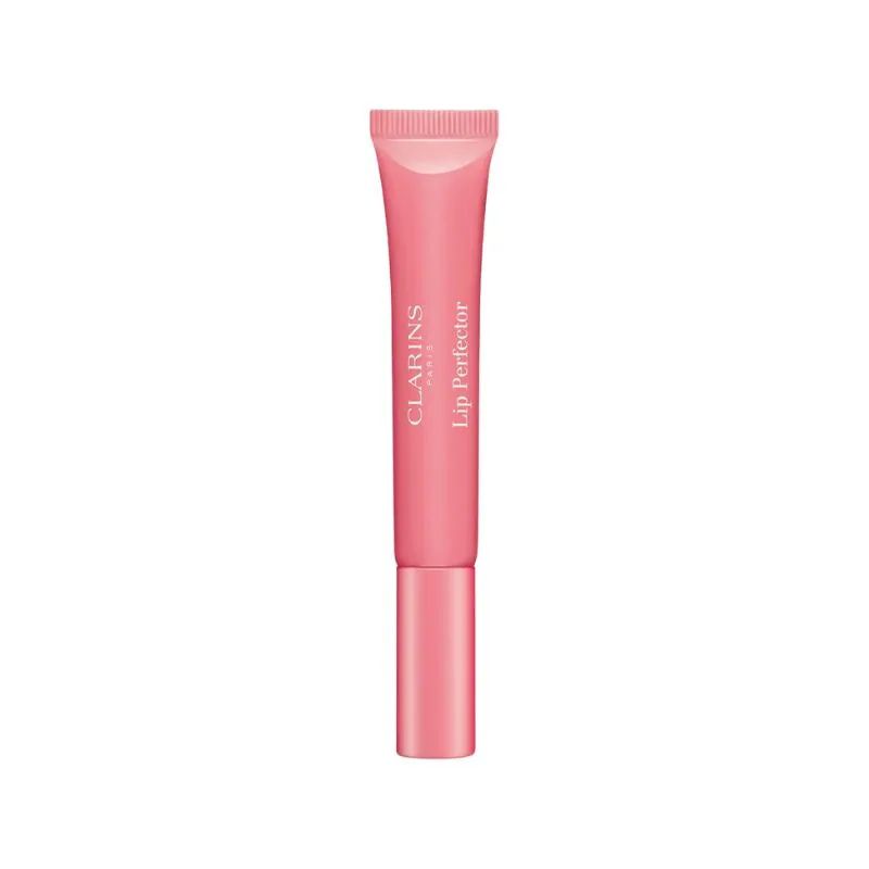 Clarins Lip Perfector