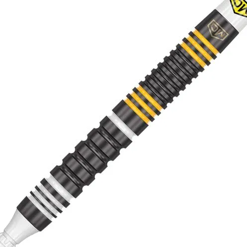 Dart World Talon Soft Tip Darts