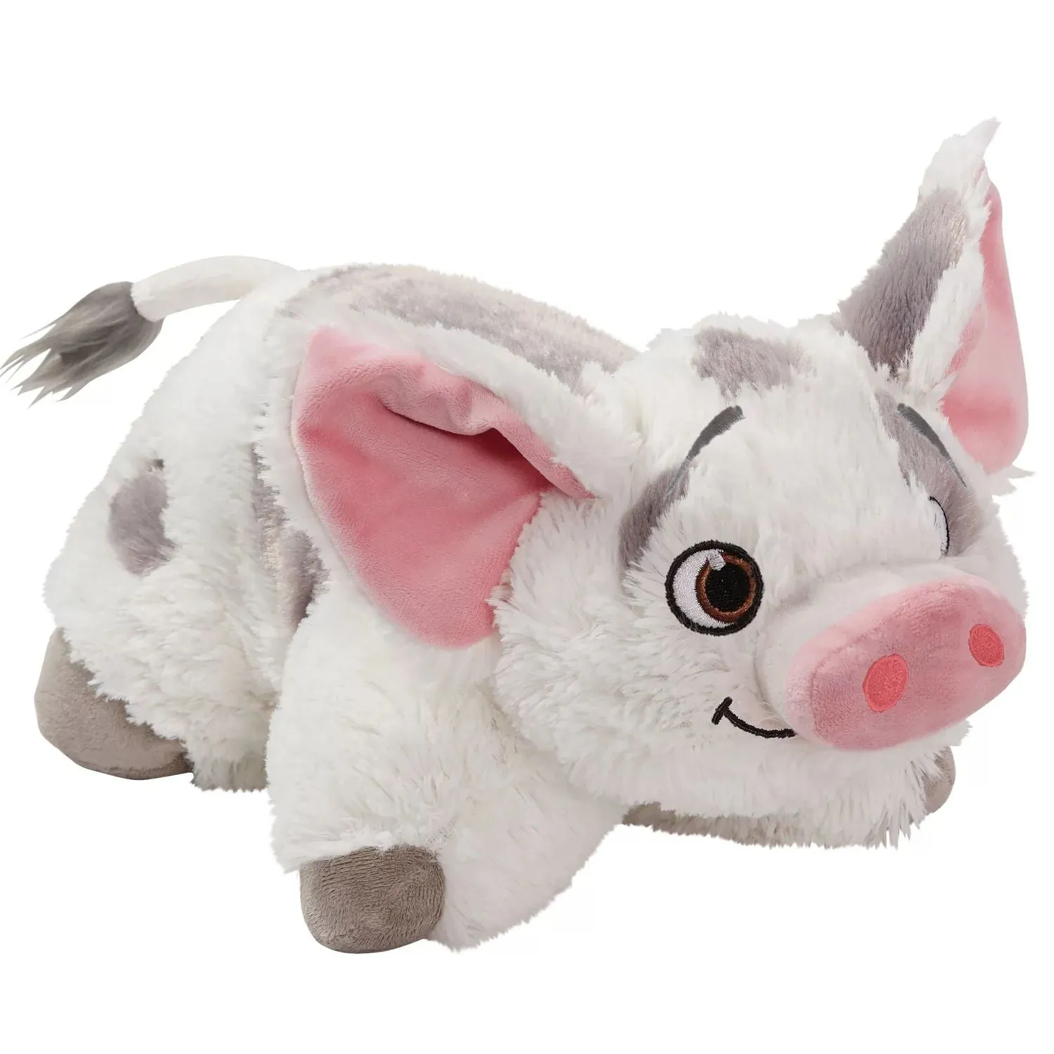 Disney's Moana Pua Soft Toy from Pillow Pets Pillow Pets