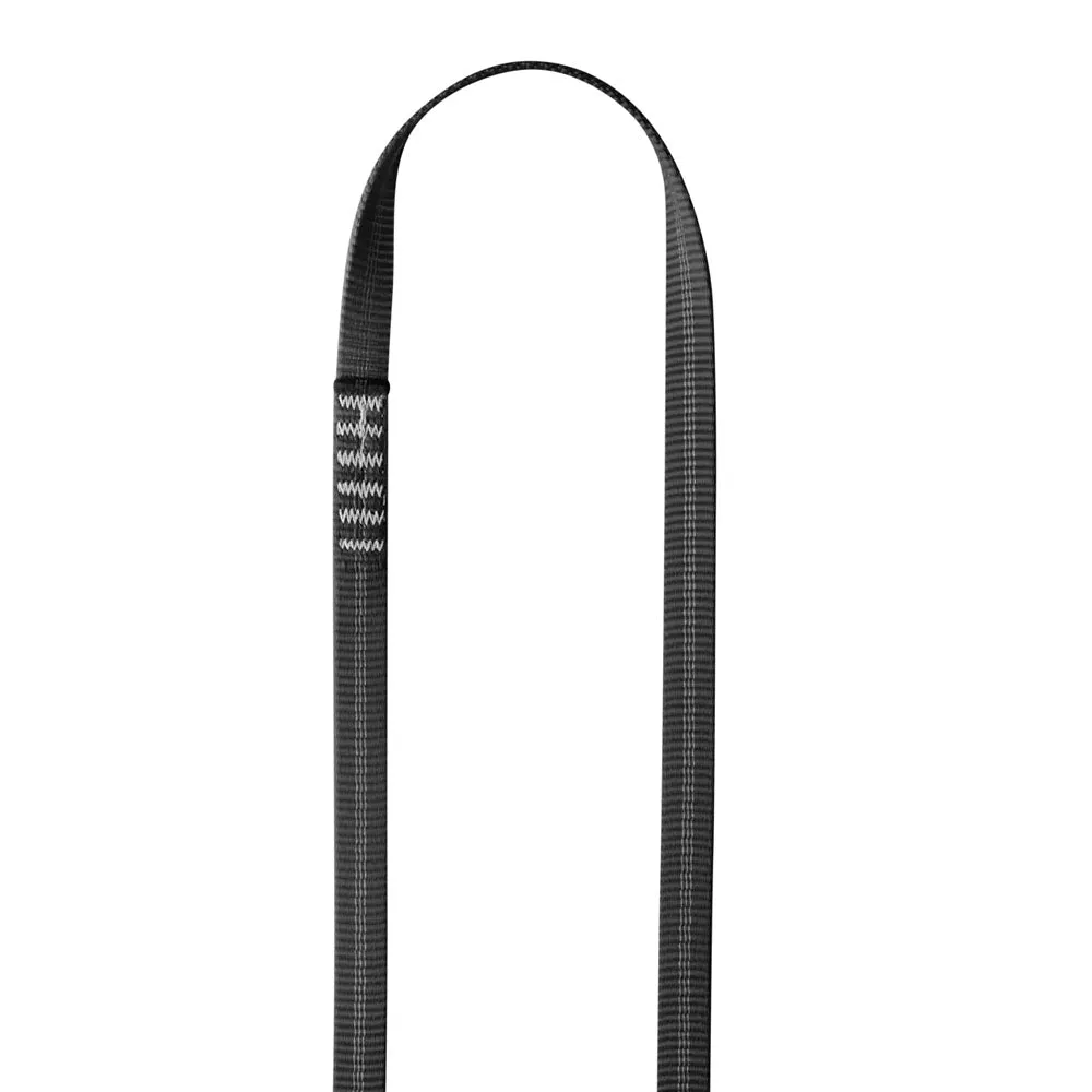 Edelrid PES Sling 16mm