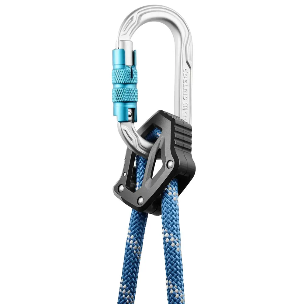 Edelrid Switch Pro Adjust Lanyard