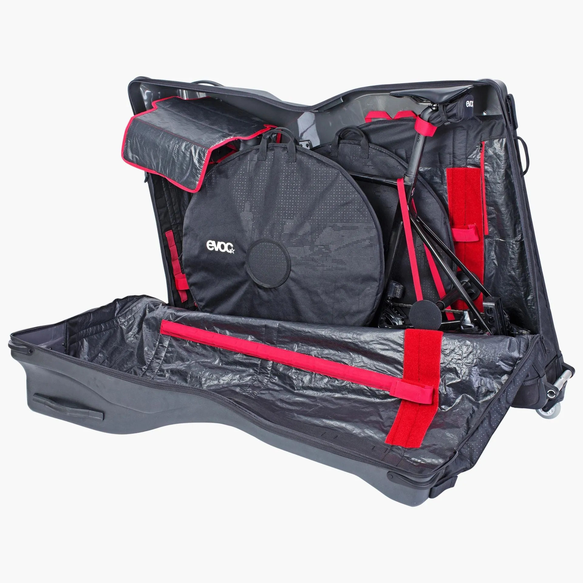 EVOC Road Bike Bag Pro