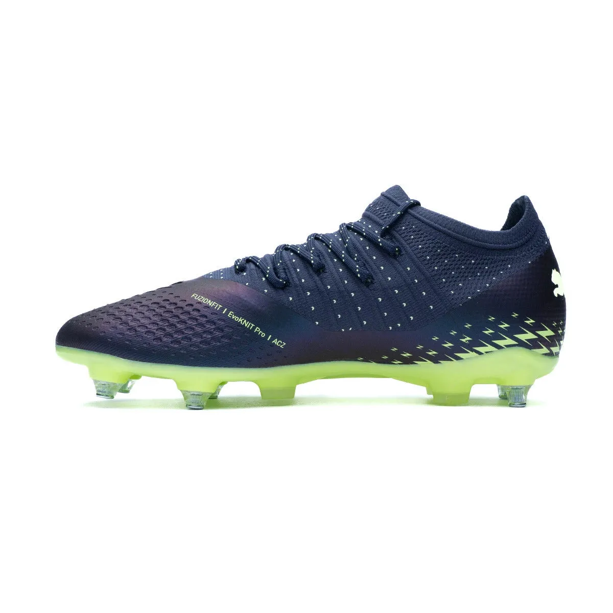 Future 2.4 MXSG Football Boots