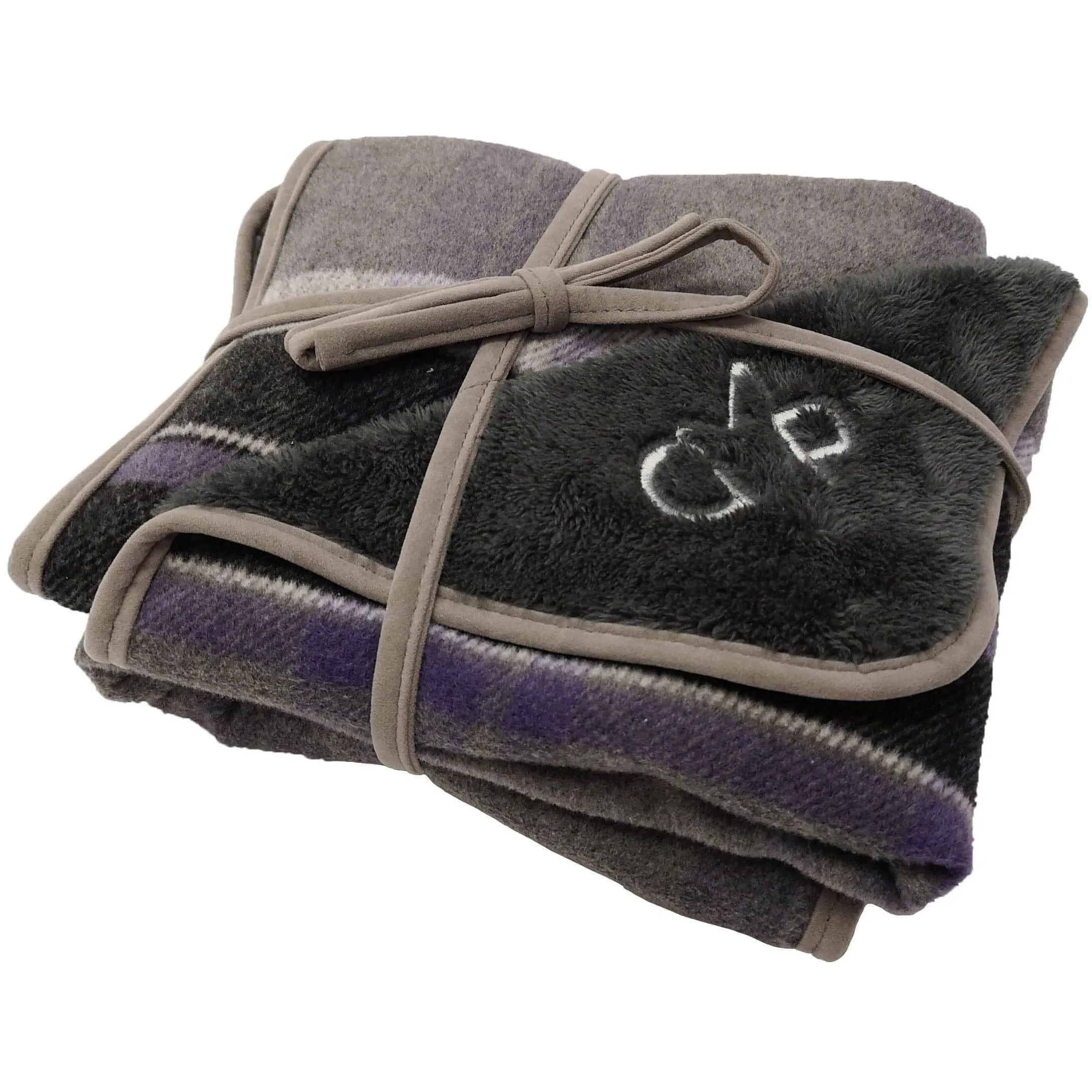 Gor Pets Camden Blanket - Dog & Cat