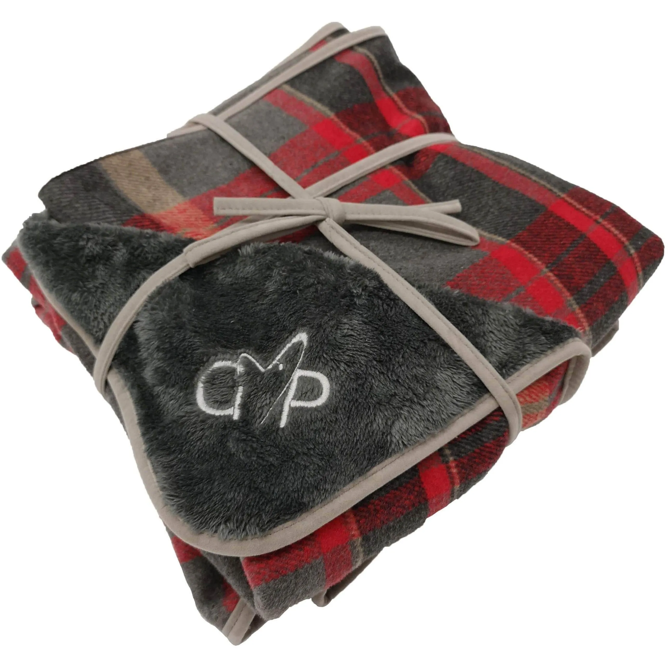 Gor Pets Camden Blanket - Dog & Cat