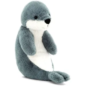 Jellycat Bashful Seal- Medium