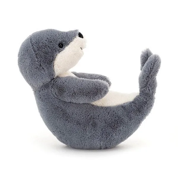 Jellycat Bashful Seal- Medium