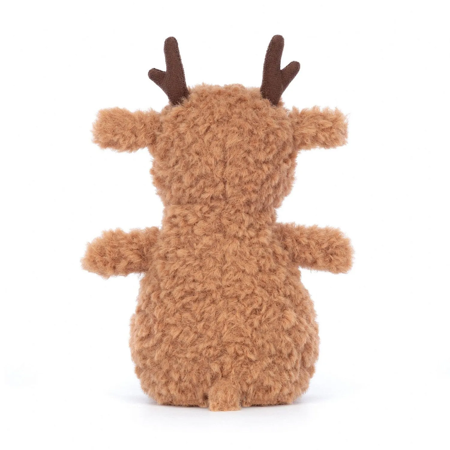 Jellycat Little Reindeer