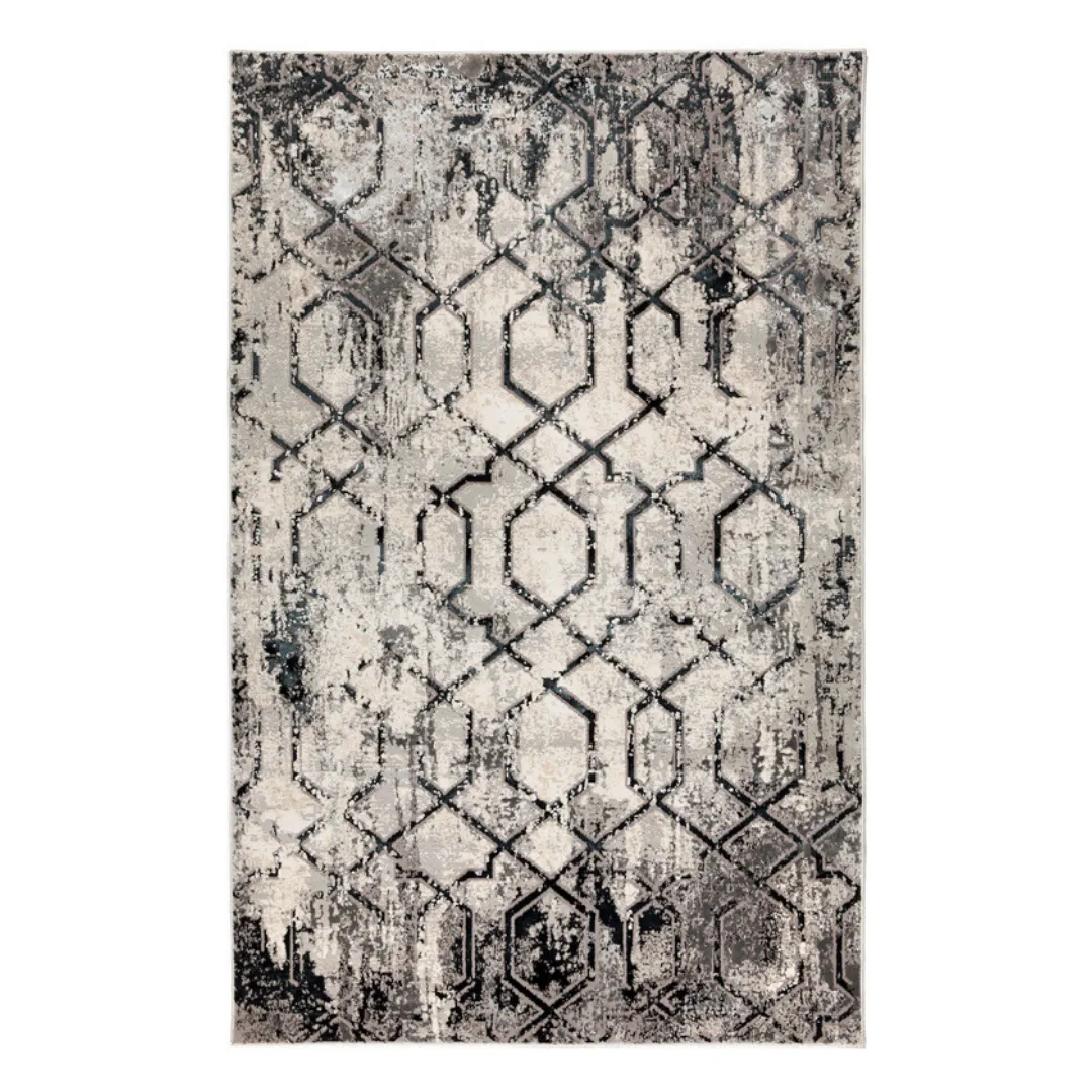 Kuro Area Rug