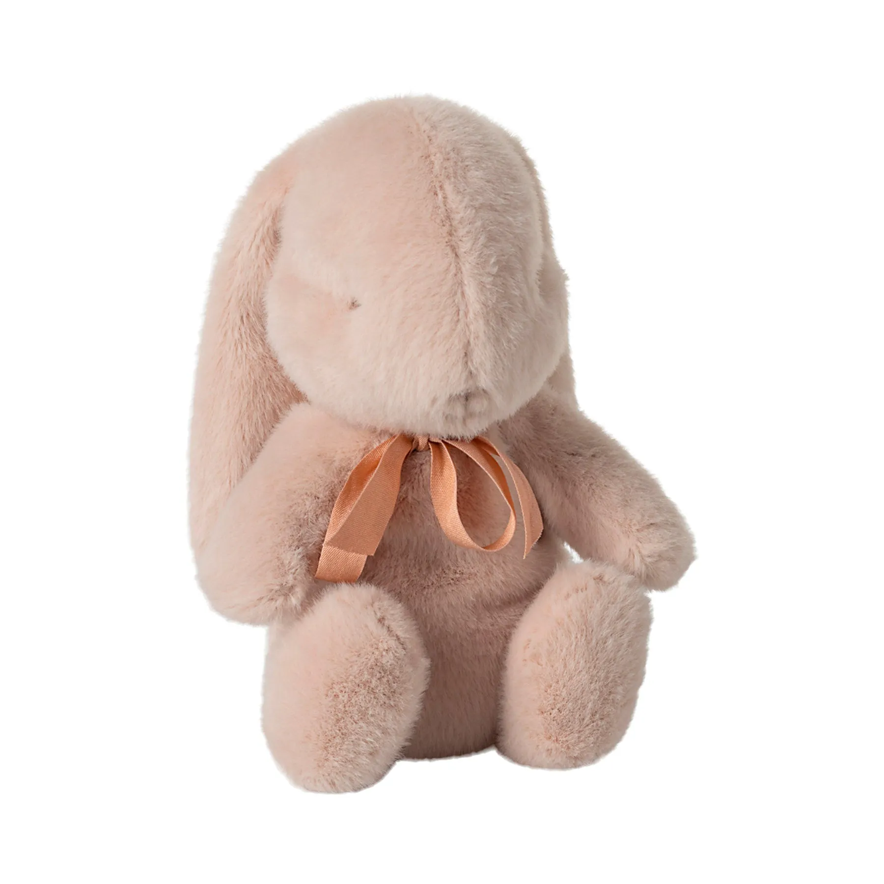 Maileg Bunny, Plush - Mini - Powder