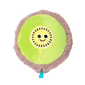 Manhattan Toy® Squeezmeez Kiwi 5"