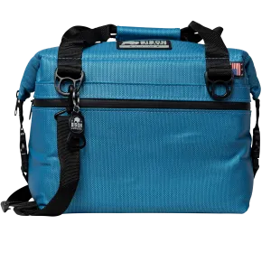 Marlin Bison 12 Can XD Series - SoftPak