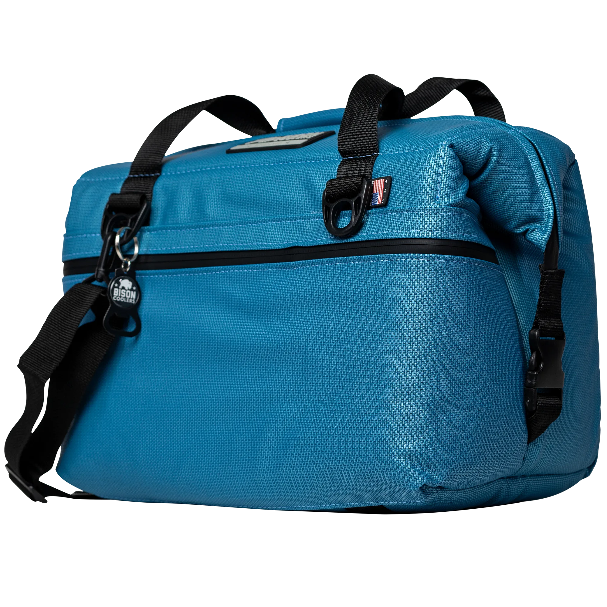 Marlin Bison 24 Can XD Series - SoftPak