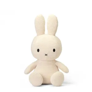 Mega XL Corduroy Miffy