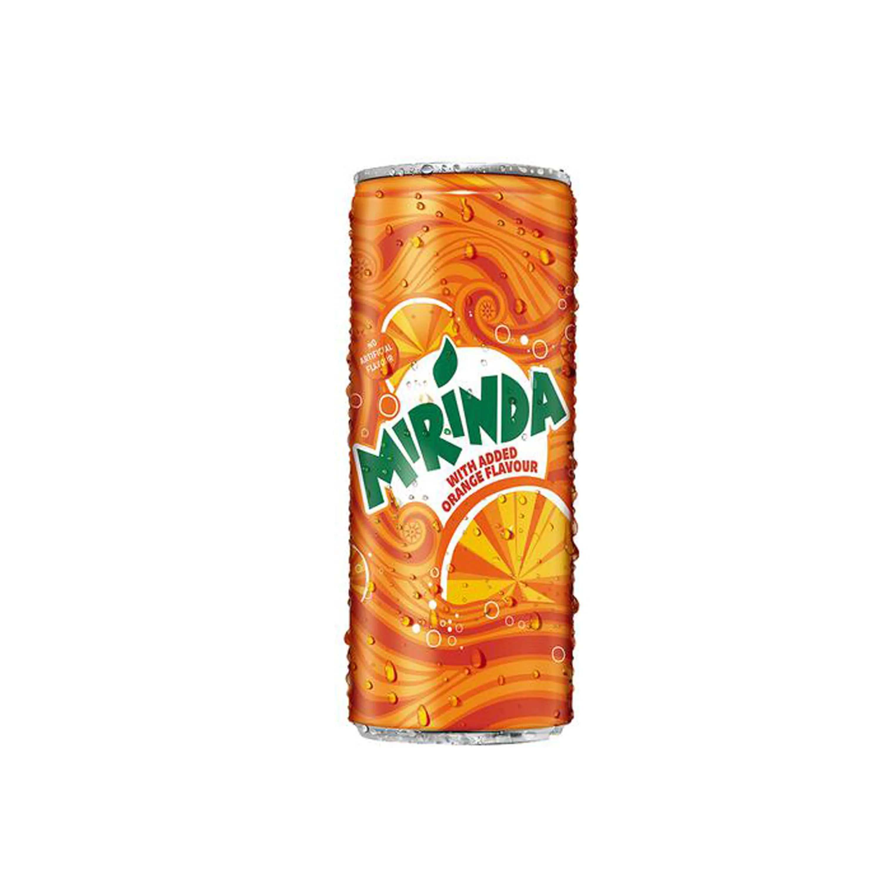 MIRINDA - 250 ML