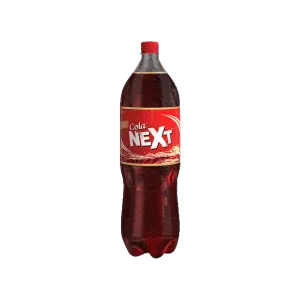 NEXT COLA SOFT DRINK 1LTR