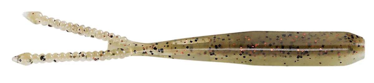 PINTAIL MINNOW 2.75"