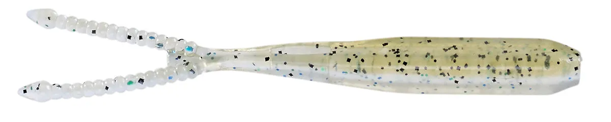 PINTAIL MINNOW 2.75"