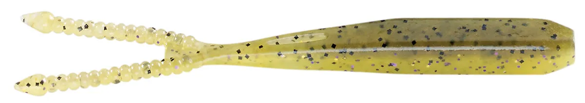 PINTAIL MINNOW 2.75"