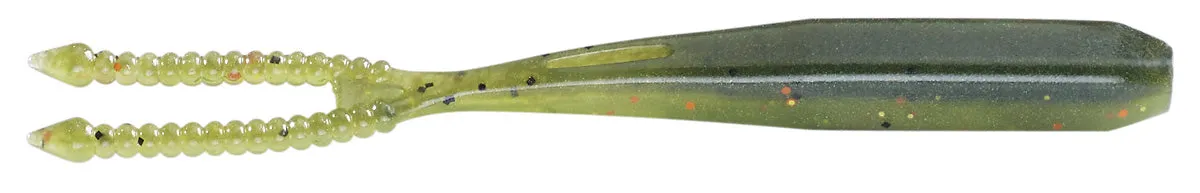 PINTAIL MINNOW 2.75"