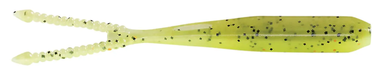 PINTAIL MINNOW 2.75"