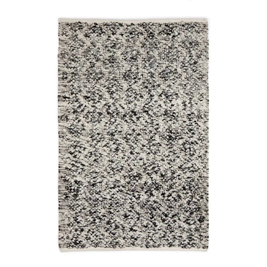 Rhodes Indoor Rug