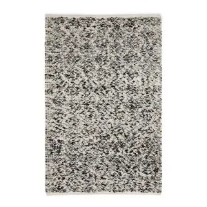 Rhodes Indoor Rug