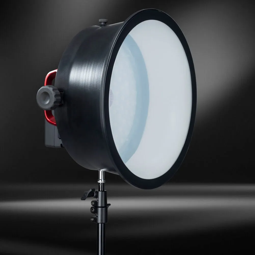 Rotolight AEOS SmartSoft Box