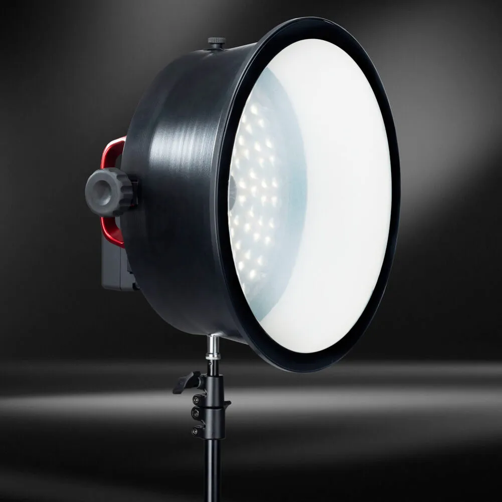 Rotolight AEOS SmartSoft Box