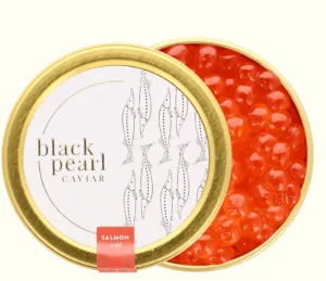 Salmon Roe 2oz