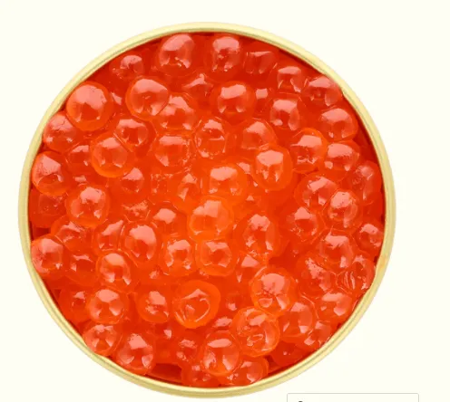 Salmon Roe 2oz