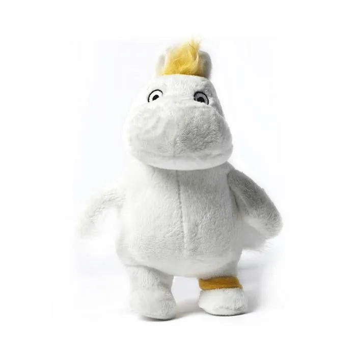 Snorkmaiden Plush - Small 6.5"