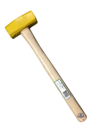 Soft Hammer