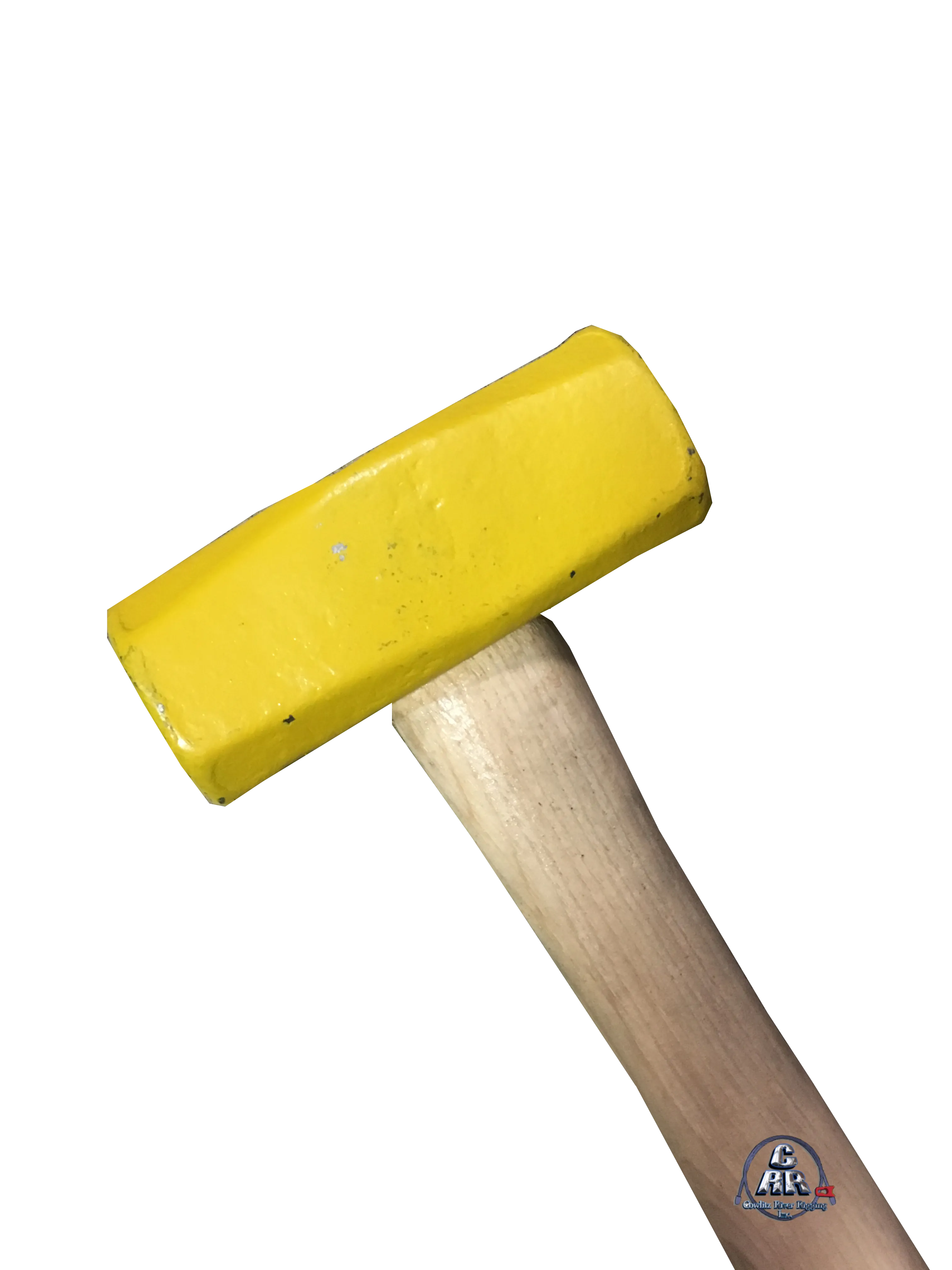 Soft Hammer