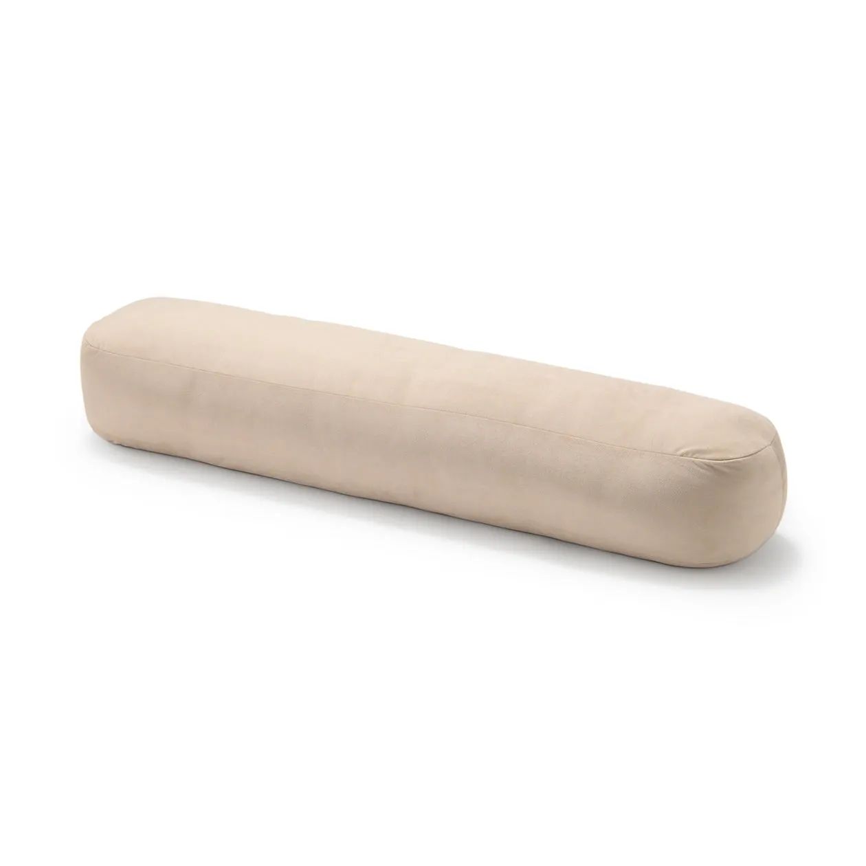 Soft Long Pillow