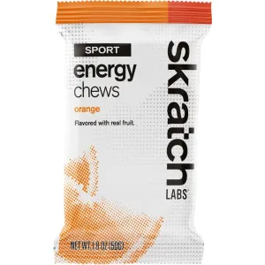 Sport Energy Chews