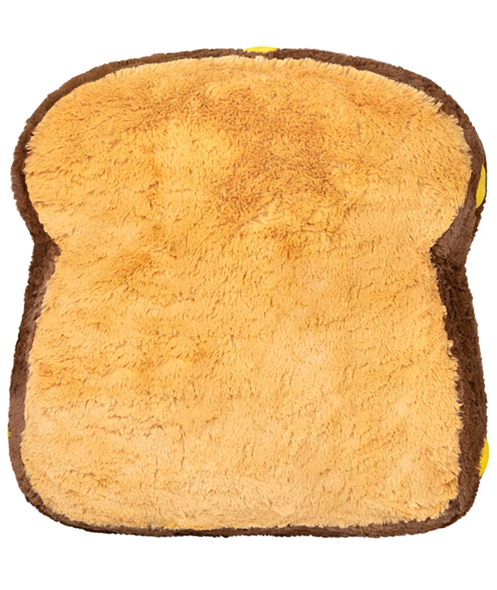 Squishable Gourmet Grilled Cheese